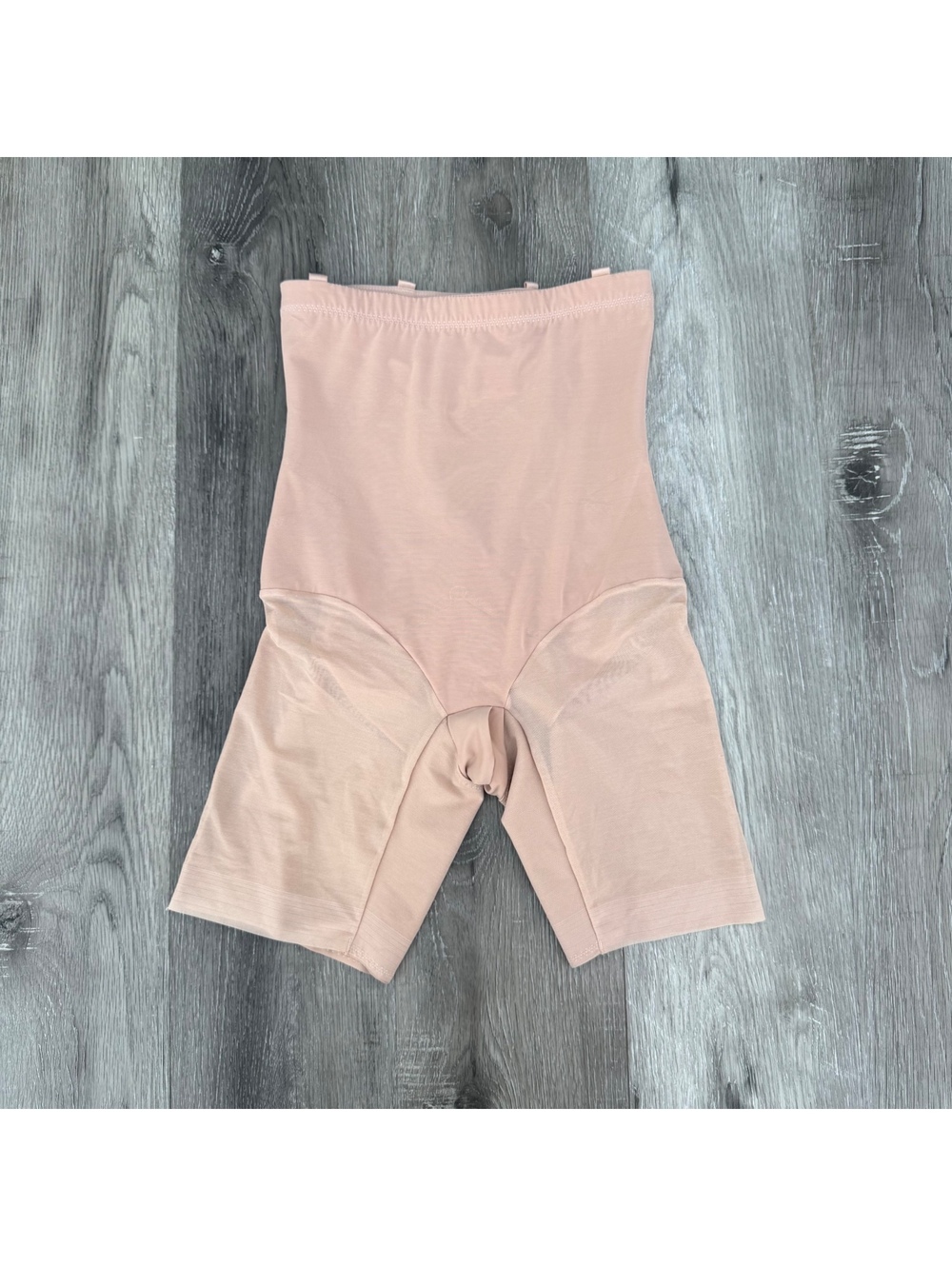 Honeylove SuperPower Short Sand L